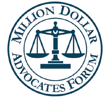 Multi-Million Dollar Advocates Forum