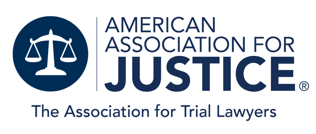 American Association for Justice