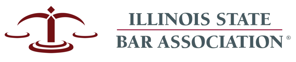 Illinois State Bar Association