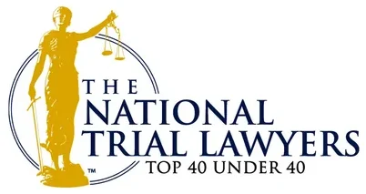 The National Trial Lawyers